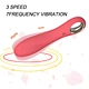 Dildo